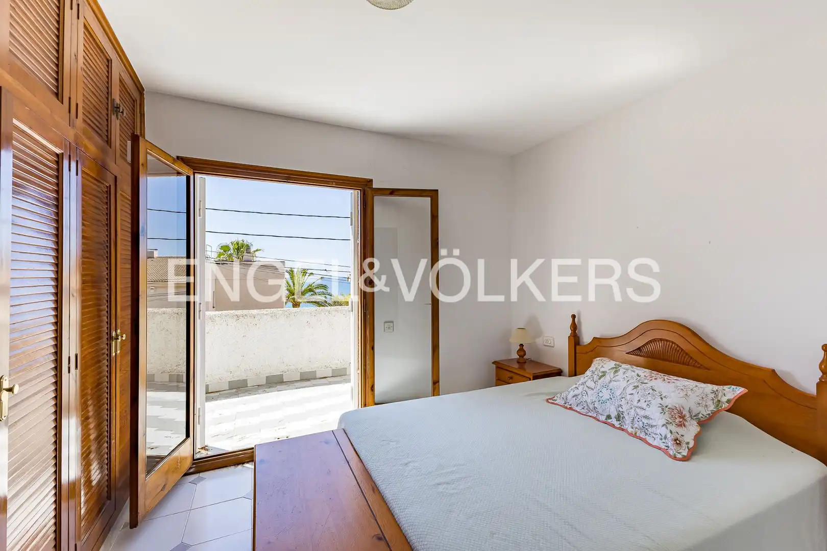 Maison avec terrasse à vendre à Roda de Barà, imagen 9