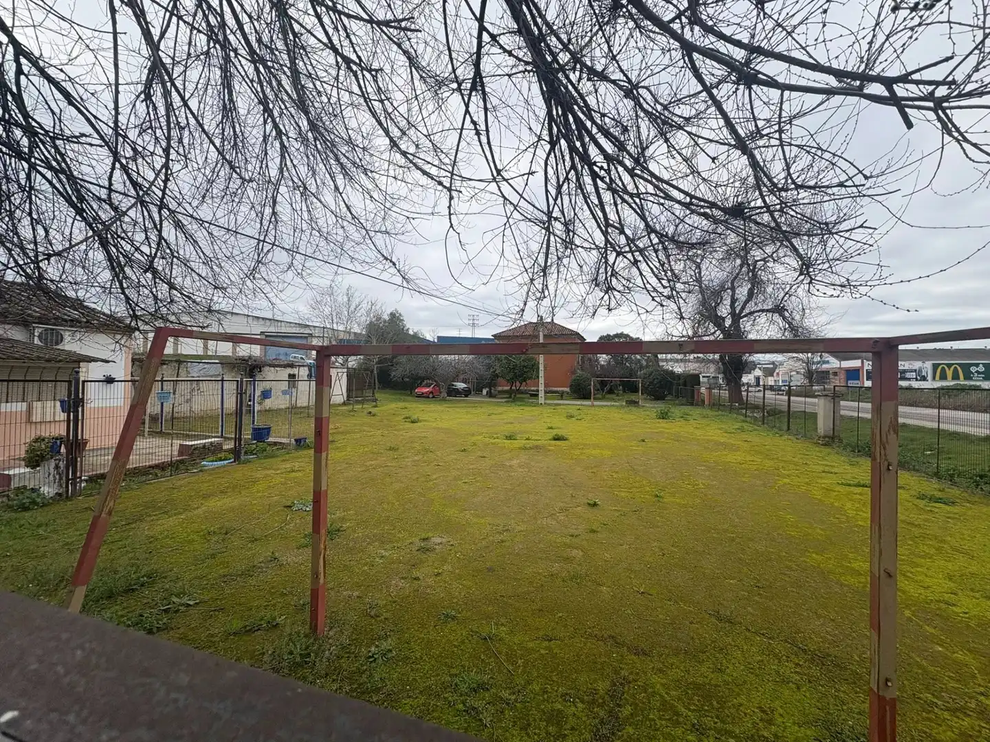Casa o xalet en venda en Écija