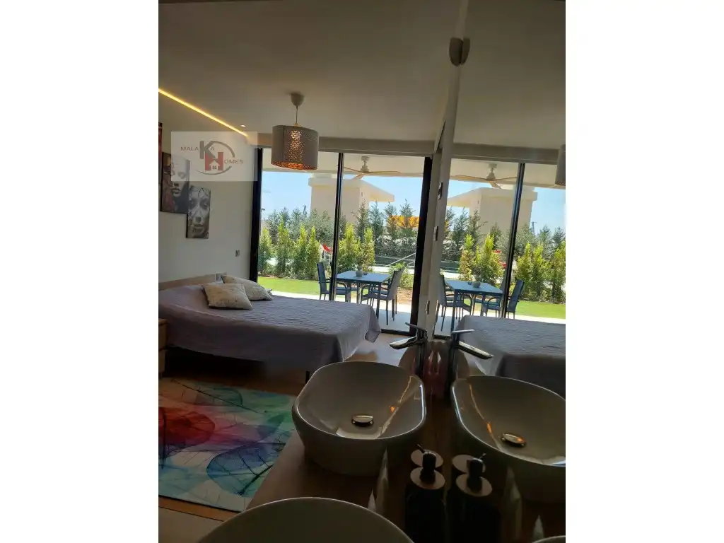 Apartment mit Aufzug zum Verkauf in El Higuerón, imagen 14