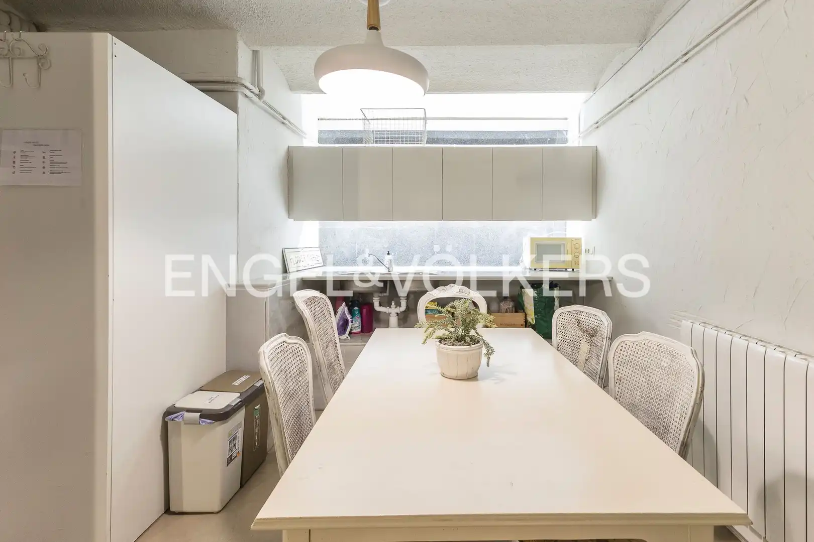 Dúplex en venta en Barcelona con Calefacción, Terraza y Trastero
