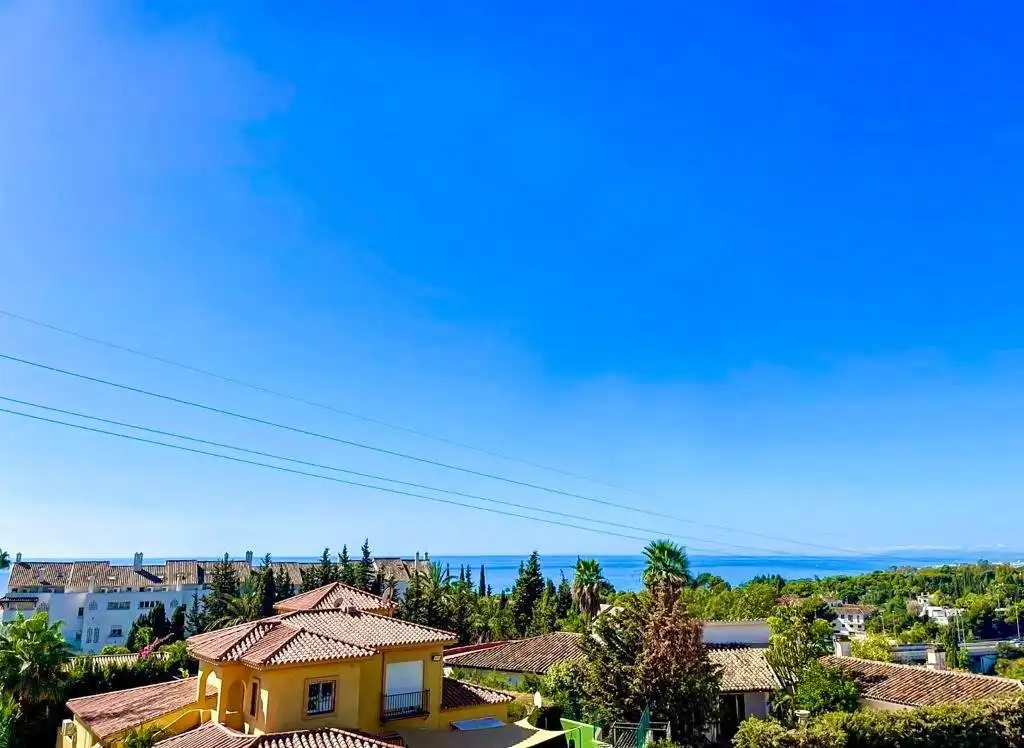 Casa o chalet en venta en Valdeolletas - Las Cancelas - Xarblanca