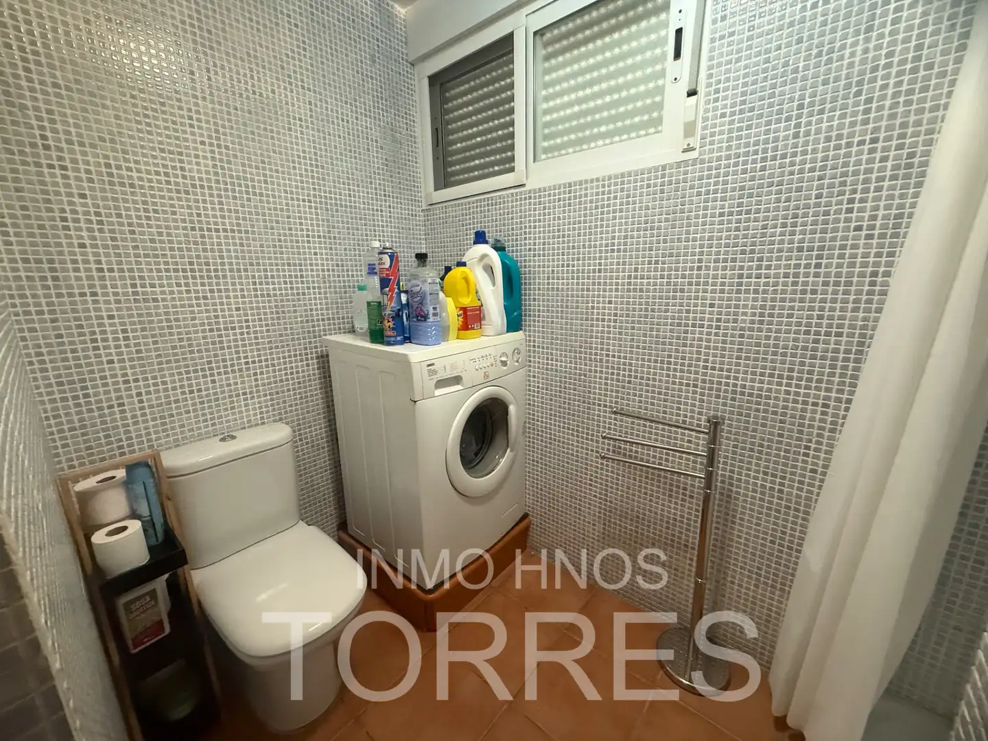 Casa o xalet en venda en Peñíscola / Peníscola amb Aire condicionat, Jardí privat i Terrassa