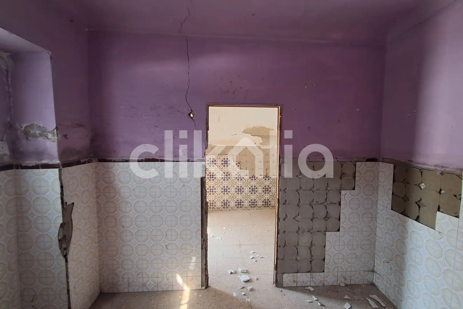 Casa en venda a Fernán-Núñez, imagen 19