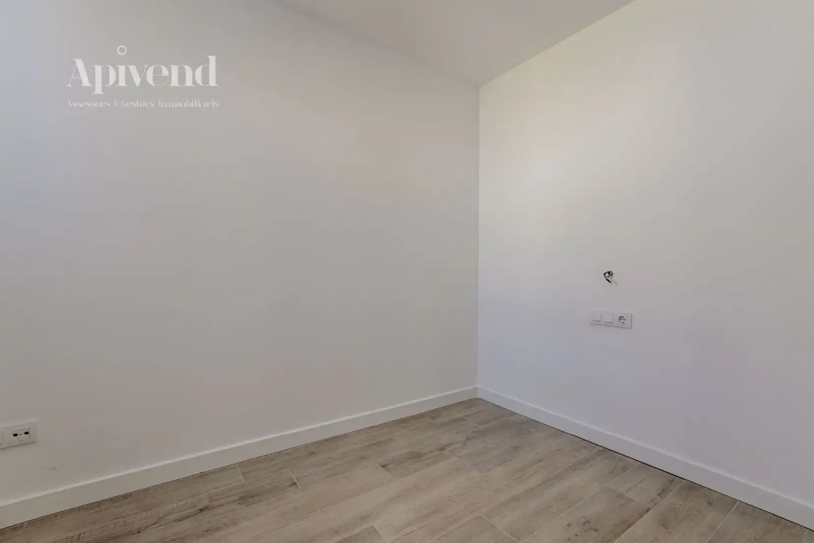 Habitación de Ático en venta en Roses con Aire acondicionado, Calefacción y Terraza