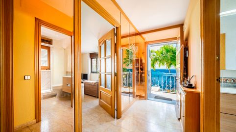 Foto 3 de Casa o chalet en venta en Passatge Miguel Hernández, Santa Perpètua de Mogoda, Barcelona