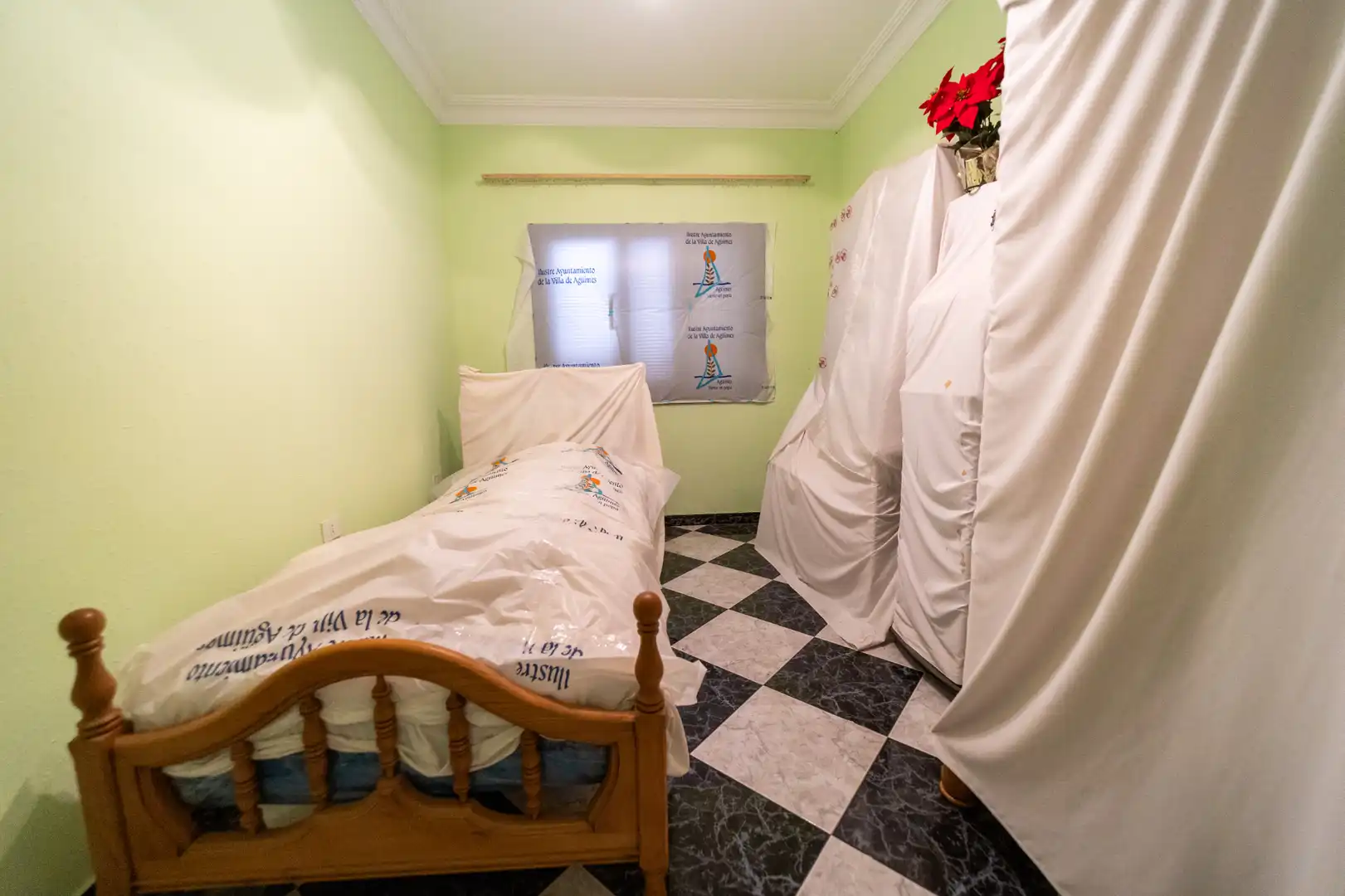Casa adosada en venta en Calle Gran Canaria, Agüimes - Temisas