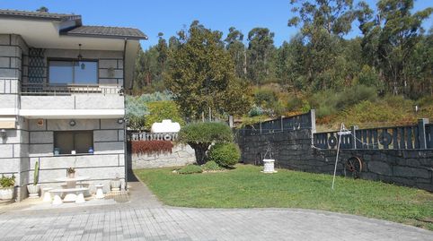 Foto 3 de Casa o chalet en venta en As Neves , Pontevedra