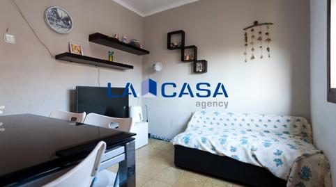 Foto 3 de Piso en venta en Les Planes, L'Hospitalet de Llobregat