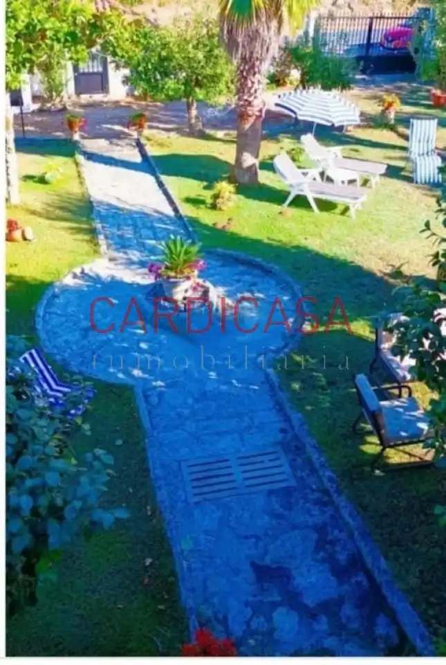 Casa o chalet en venta en Carretera Berán, Leiro