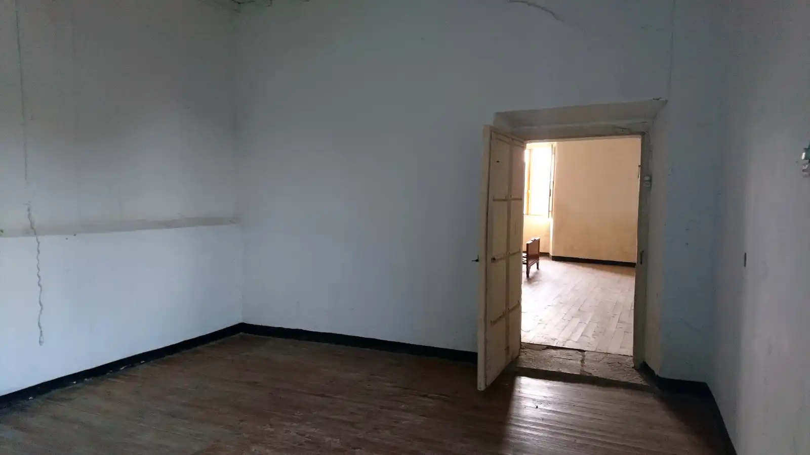 Casa in vendita a Outeiro de Rei, imagen 8