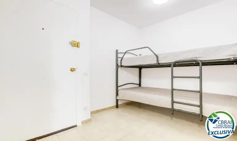 Apartment mit Aufzug zum Verkauf in Port Banyuls - Port Alegre - Port Empordà, imagen 23