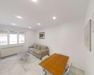 Apartment to share in Fuente del Berro