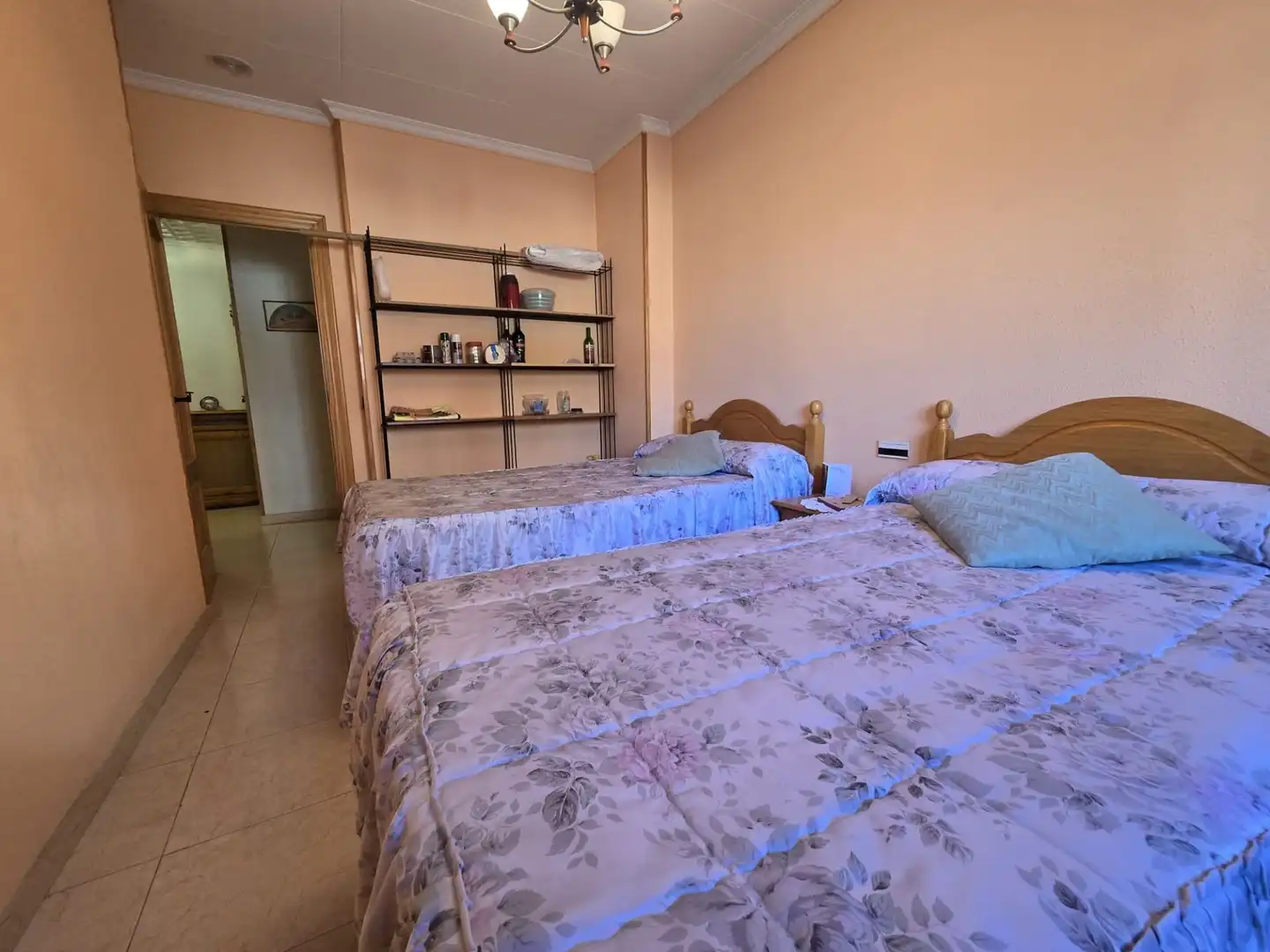 Casa en venda a Villamediana de Iregua, imagen 43