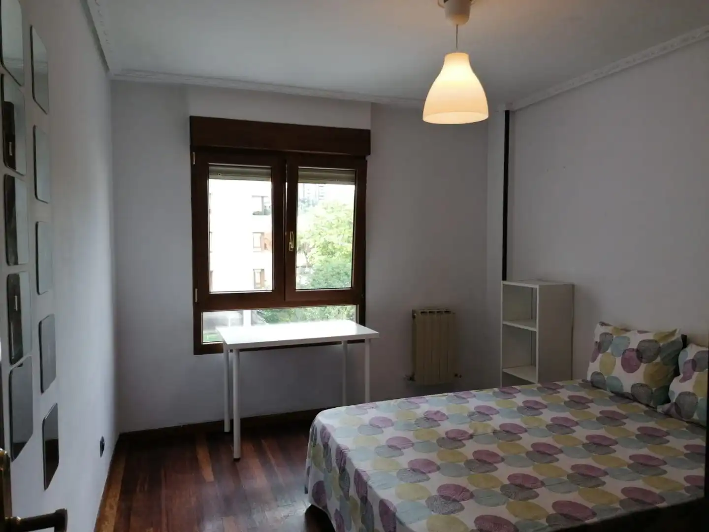 Wohnung mit Garten zum Verkauf in Avenida Valdecilla 37, imagen 10