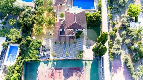 Photo 3 of House or chalet for sale in Puente Jontoya - Puente de la Sierra - El Arroyo, Jaén