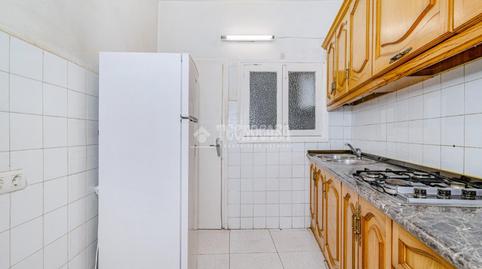 Photo 5 of Flat for sale in Camino de Ronda,  Granada Capital
