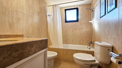 Foto 5 de Ático en venta en Es Camp Redó,  Palma de Mallorca