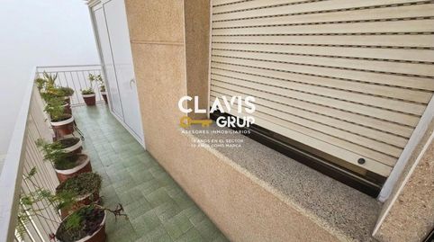 Foto 2 de Piso en venta en La Prosperitat, Barcelona Capital