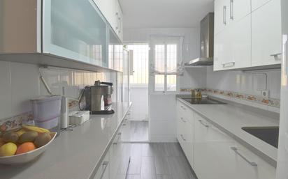 Single-family semi-detached for sale in Otura