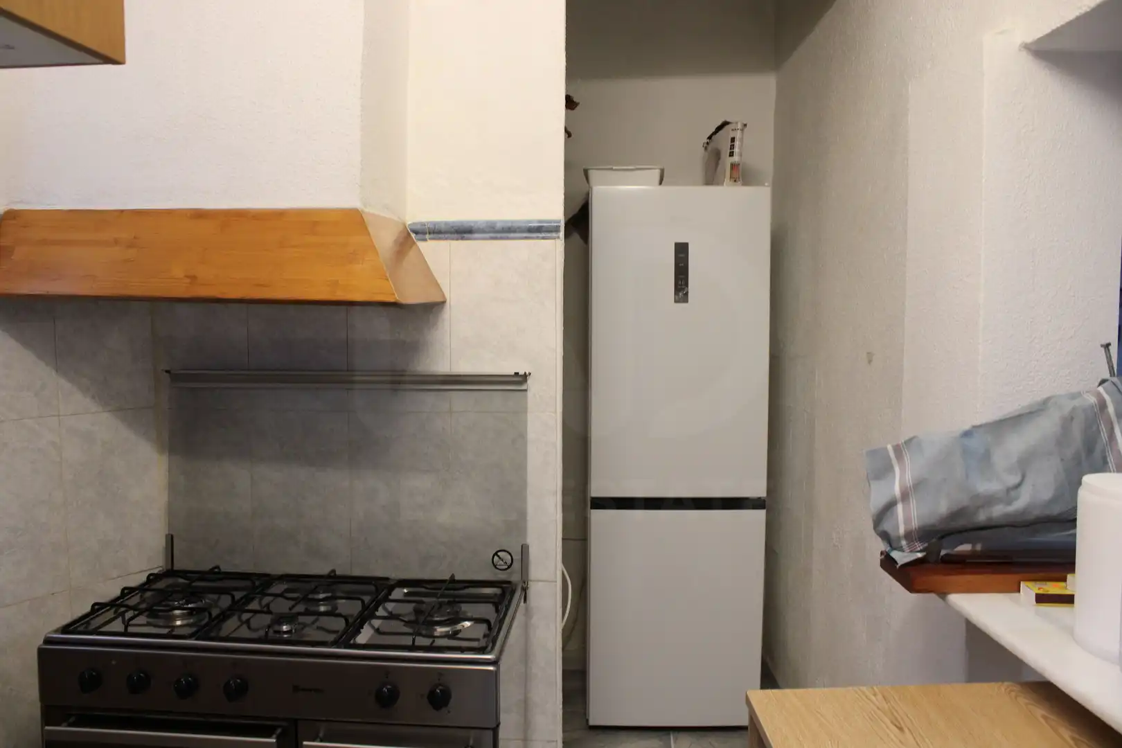 Maison à vendre à Onil, imagen 34