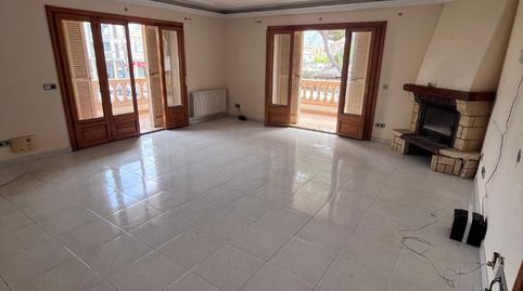 Foto 2 de Casa adosada en venda a Carrer Magallanes, Cala Ratjada, Capdepera