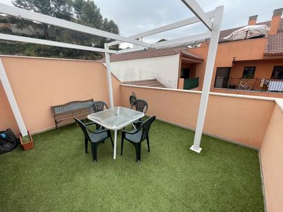 Duplex for sale in Calle Goya, 7, Los Villares