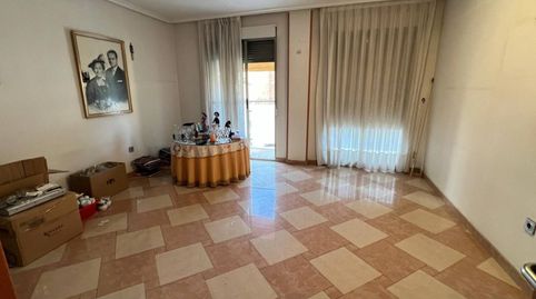 Foto 5 de Piso en venta en Calle Eduardo Linares, Centro, Molina de Segura