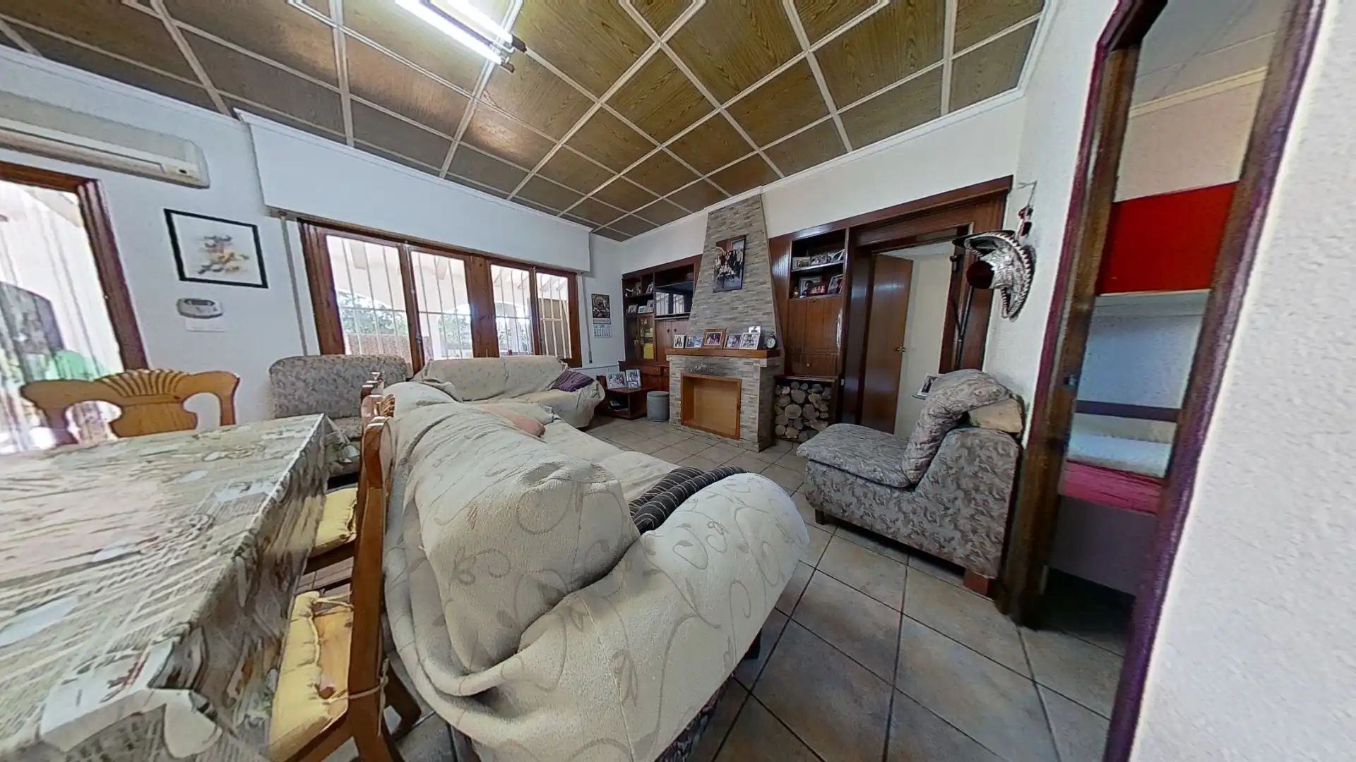 House with pool for sale in Polígono 2, imagen 15