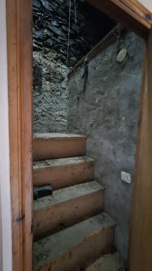 Reihenhaus zum Verkauf in Calle San Esteban 3, imagen 2