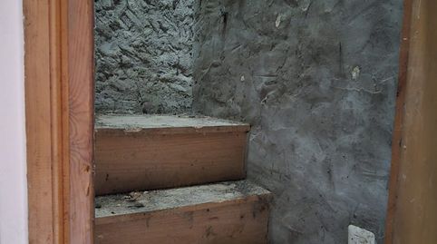 Foto 2 de Casa adosada en venta en Calle San Esteban, 3, Vegadeo, Asturias