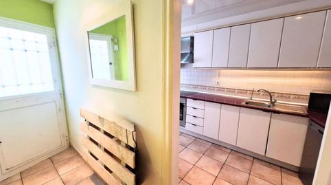 Foto 4 de Casa o xalet en venda a Poble - Casc Antic, Castellar del Vallès