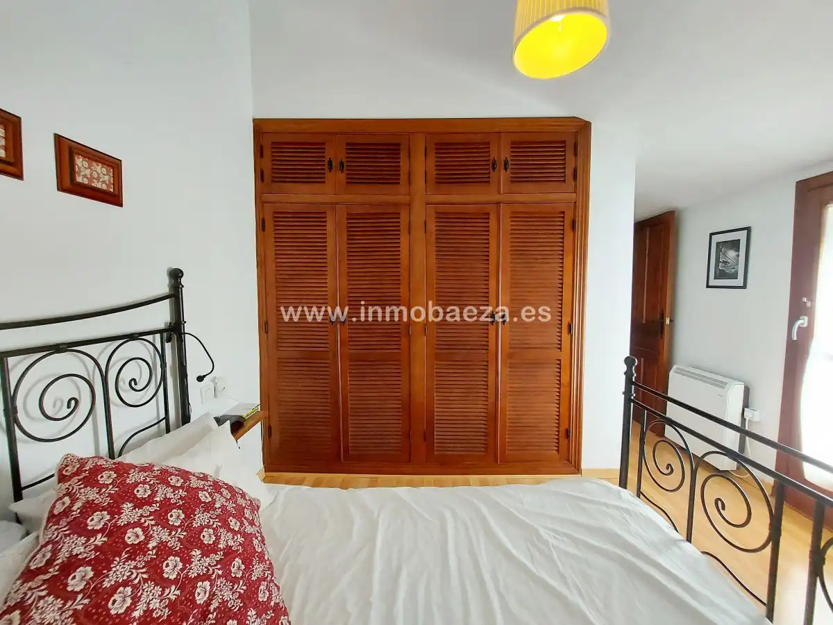 Duplex to rent in Baeza, imagen 7