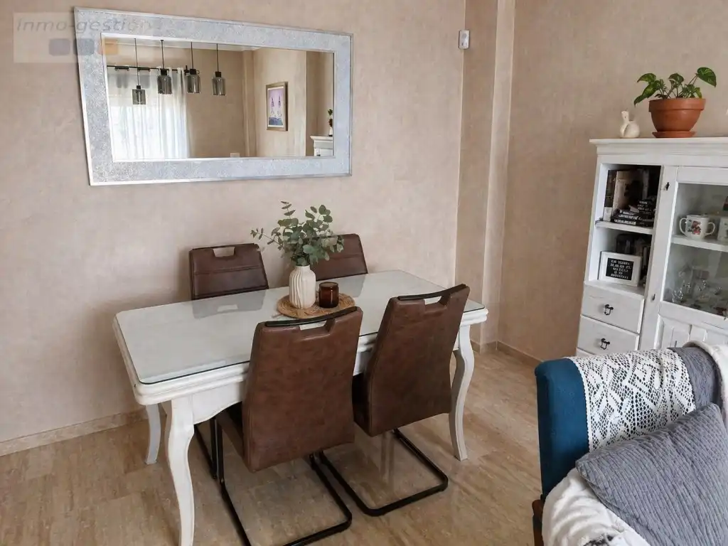 Maison à vendre à Calle Juan Sebastian El Cano, imagen 6