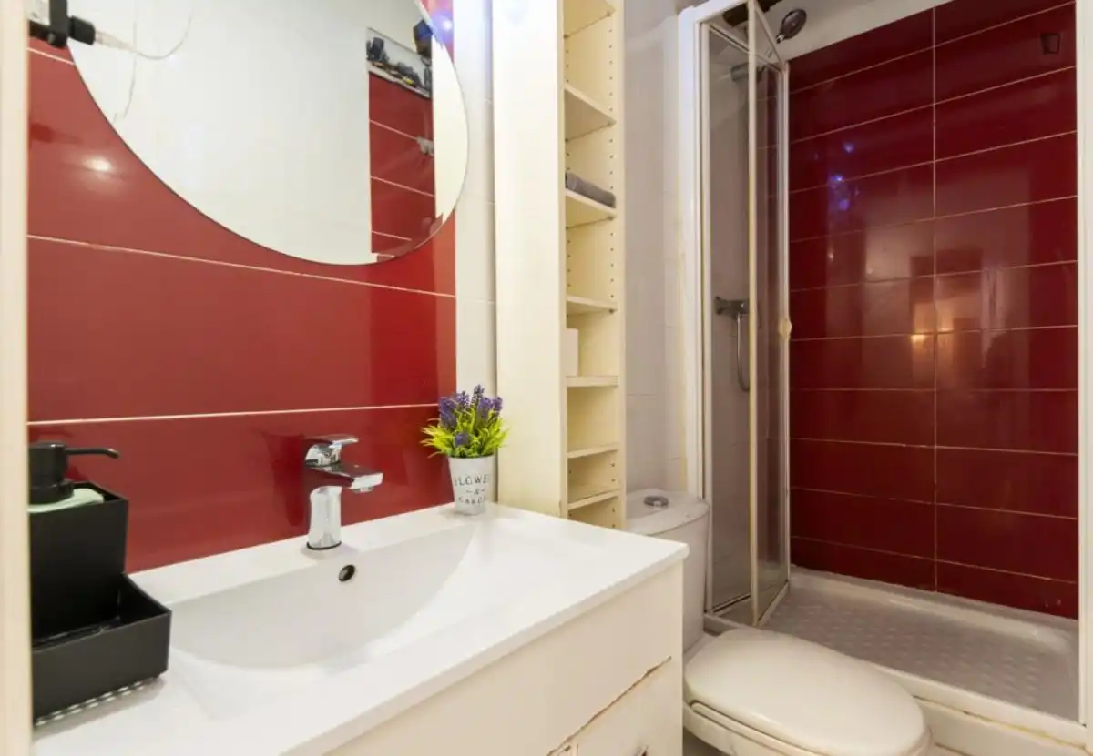 Apartament de lloguer a Centro, imagen 20