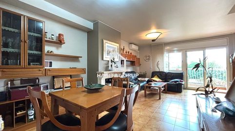 Foto 2 de Casa o chalet en venta en Llagostera, Girona