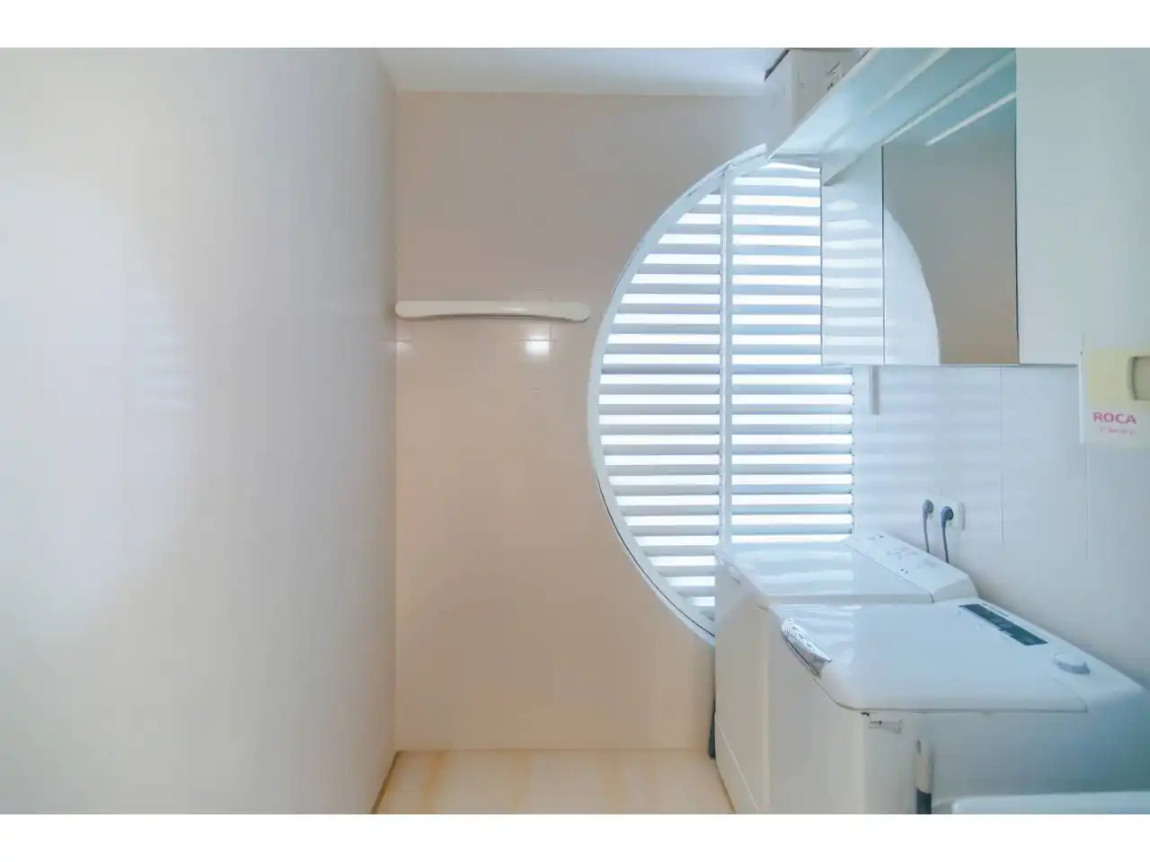Piso en venta en Calle Punta Prima, Port d'Aro