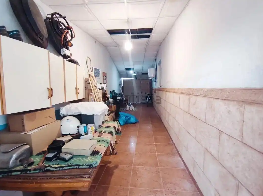 Casa amb jardí en venda a Formentera del Segura, imagen 21