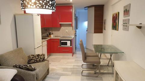 Photo 3 of Duplex for sale in Altos de Estepona, Estepona