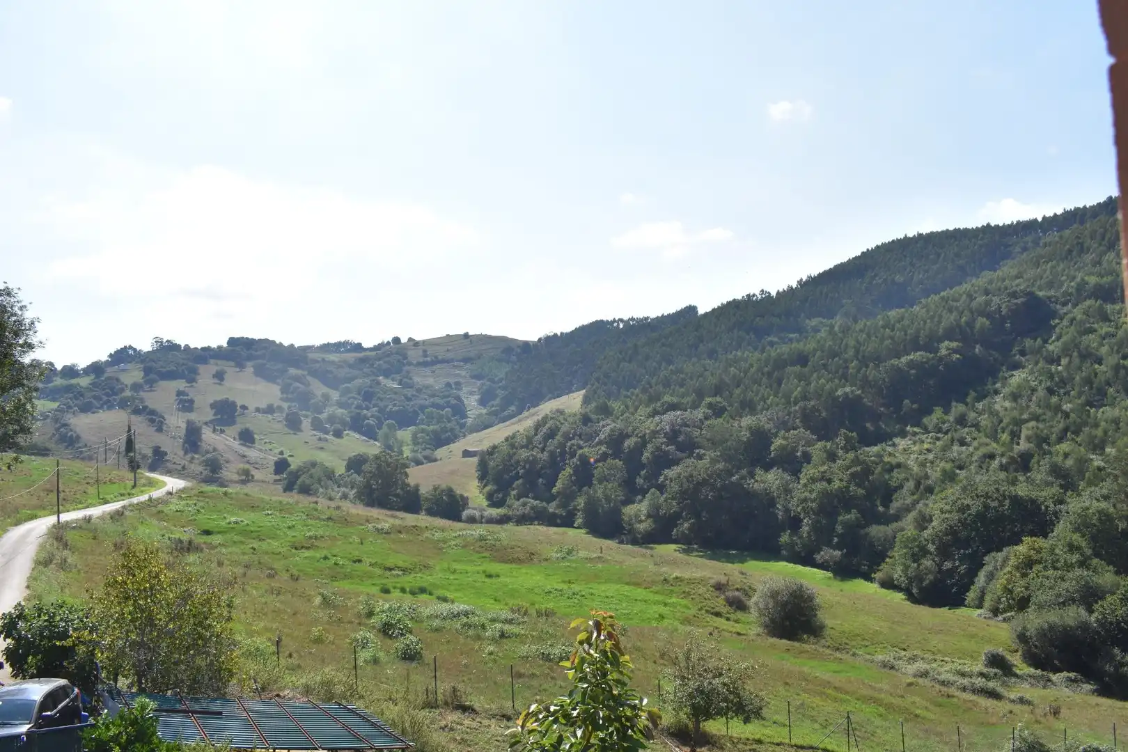 Casa amb terrassa en venda a Ribamontán al Monte, imagen 19