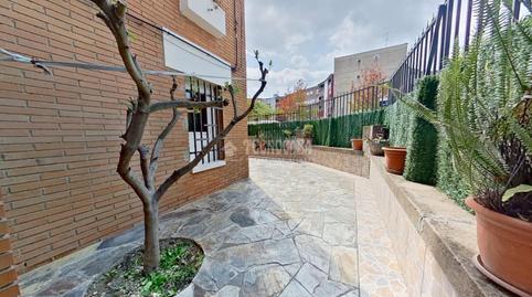 Photo 2 of House or chalet for sale in Ca n’Esteper – Can Gorgs – Can Gorgs II, Barcelona