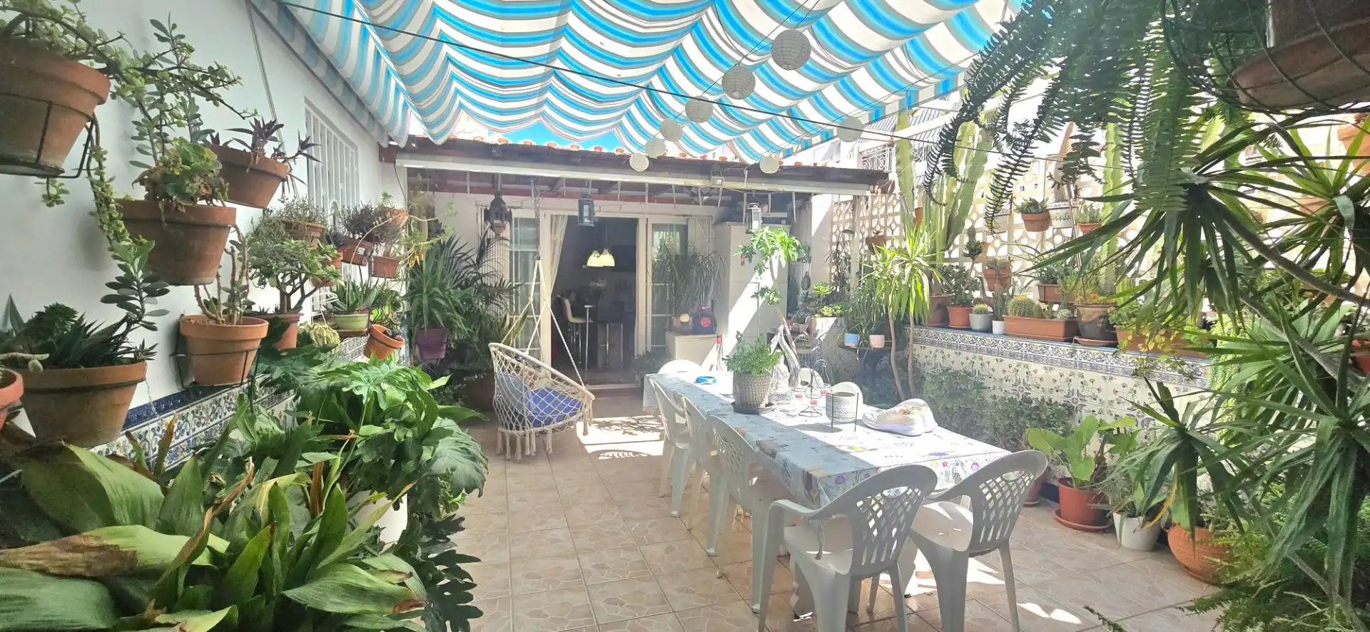 Vivienda con ascensor en venta en Calle SANTA ISABEL SP, imagen 6