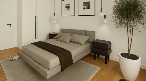 Foto 4 de Piso en venta en Centre, Castelldefels