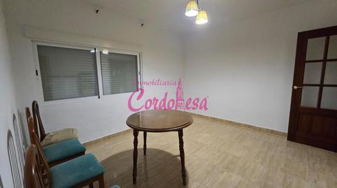 Photo 2 of Flat for sale in Fátima - Levante,  Córdoba Capital