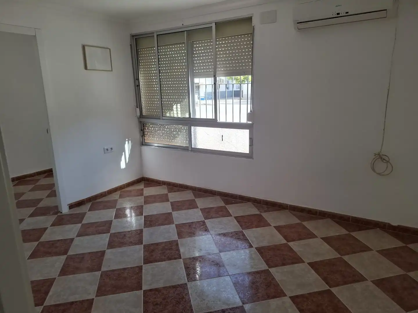 Appartamento in vendita a Las Torres - Guadalupe, imagen 8