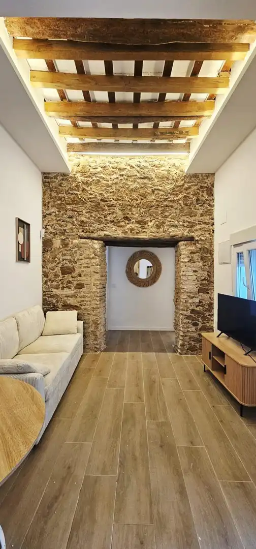 Piso en venta en Centro Histórico, imagen 15