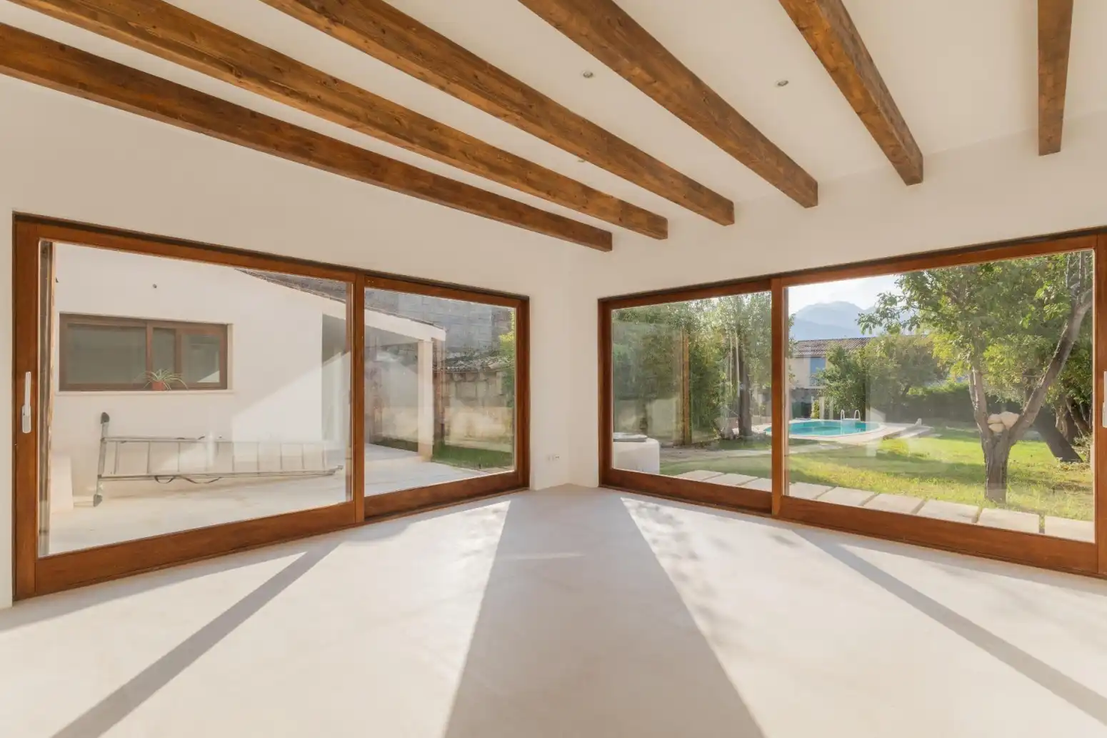 Casa con terrazza in vendita a Campanet - Carrer de la Lluna, imagen 10
