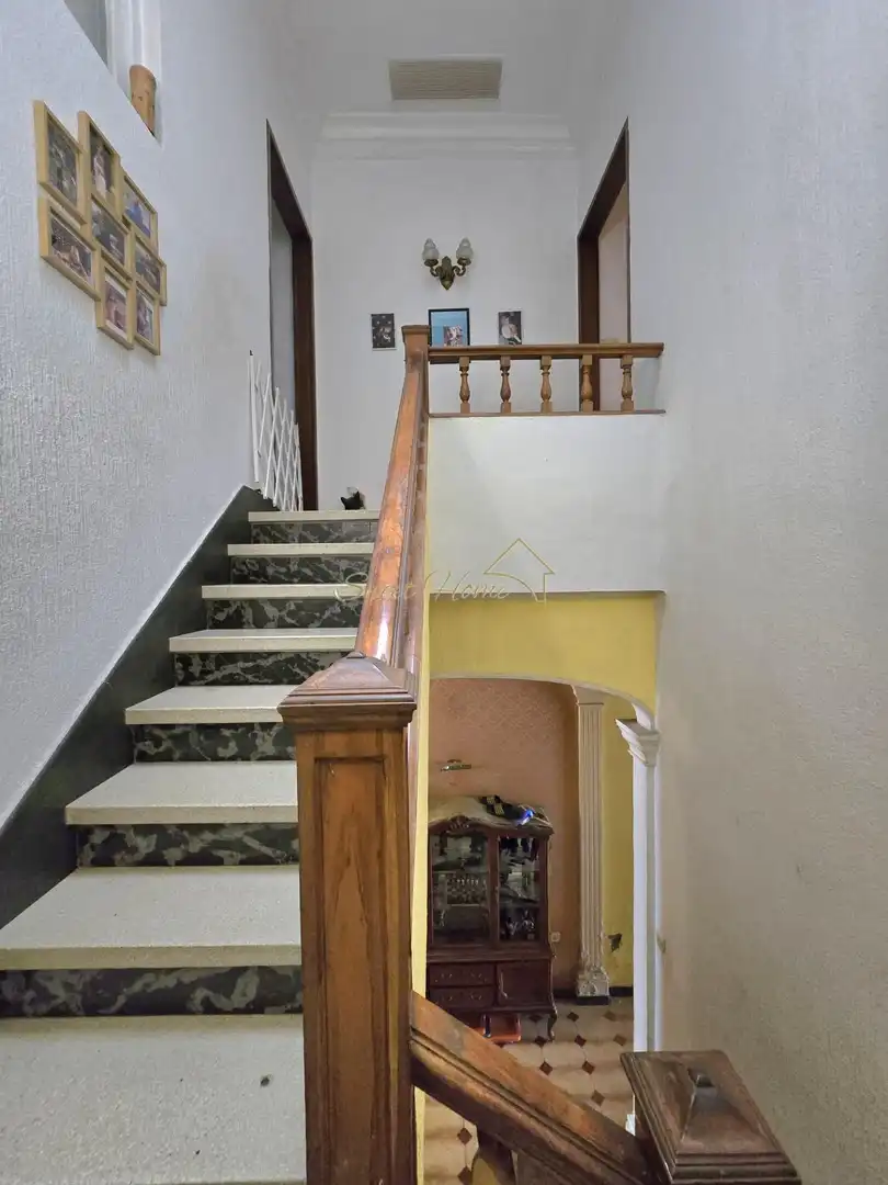 Casa a schiera in vendita a Creu Alta - Puiggener, imagen 17