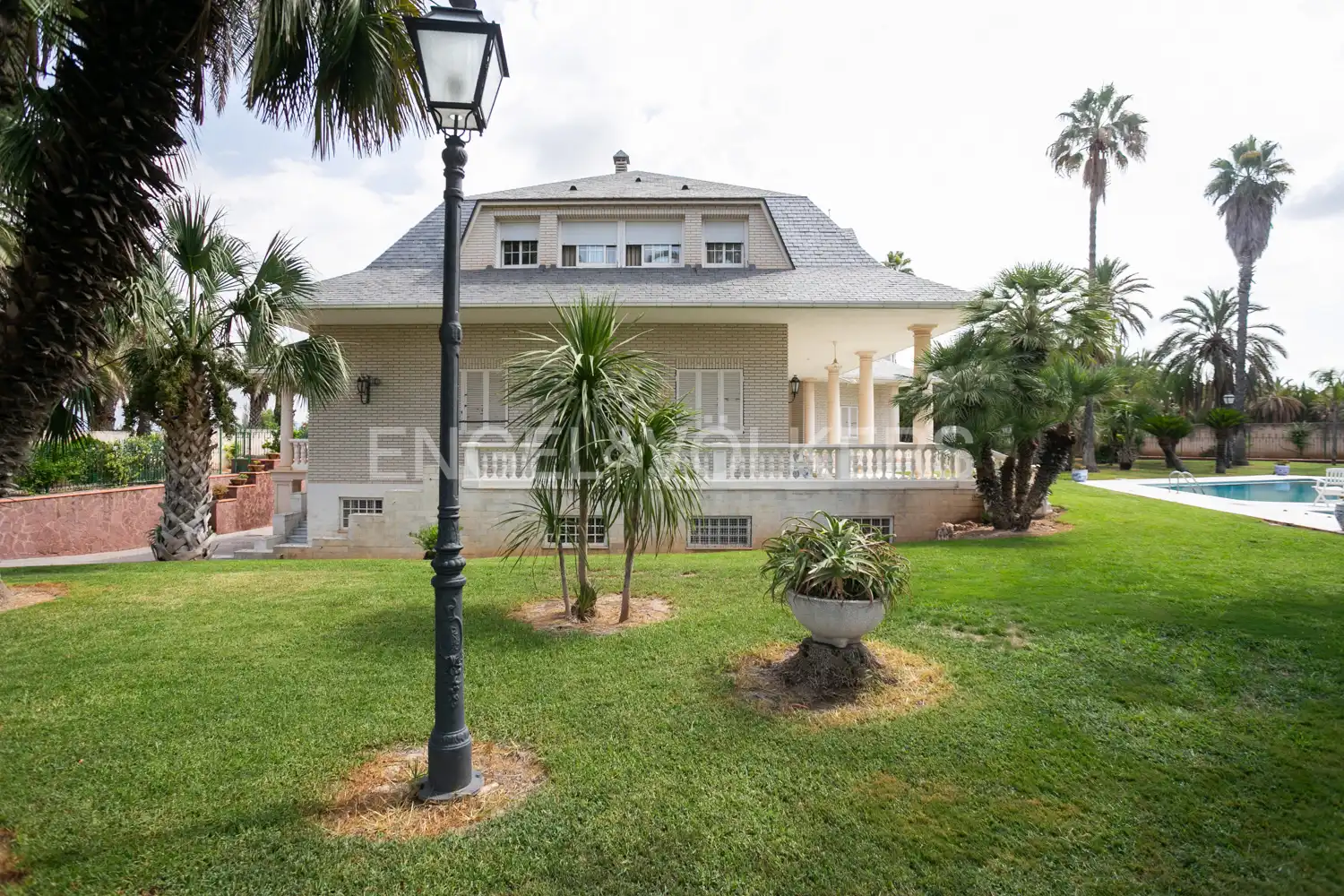 House with terrace for sale in Gallipont, imagen 15