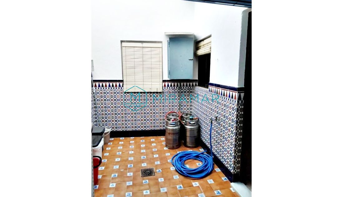 House or chalet for sale in Lepe