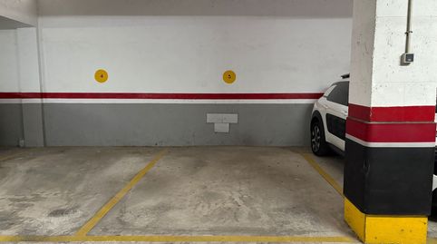 Foto 4 von Garage zur Miete in Port - Horta de Santa María, Cambrils